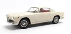 Cult Models 1:18 Alfa Romeo 1900CSS Touring coupe beige 1955