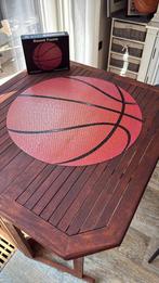 Basketbal puzzel 1000 stuks, Ophalen of Verzenden, Zo goed als nieuw