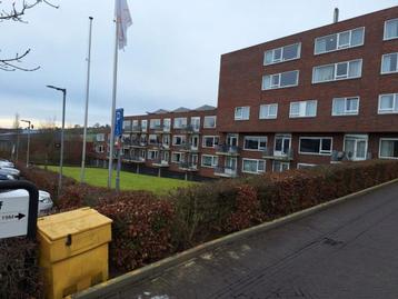 NIEUW! Woonruimte te huur Oude Maastrichterweg, Gulpen beschikbaar voor biedingen