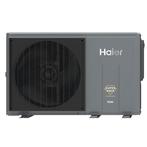 Installateur gezocht – plaatsing monoblock warmtepomp, Doe-het-zelf en Verbouw, Verwarming en Radiatoren, Ophalen of Verzenden