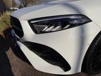 Mercedes-Benz A-klasse A250 4MATIC AMG Line Facelift Panodak, Automaat, 238 pk, Euro 6, 4 cilinders