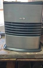 Zibro Kamin petroleum kachel Model SRE 153 TC., Huis en Inrichting, Ophalen of Verzenden, Gebruikt, Overige brandstoffen, Petroleumkachel