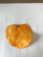 Appel lays chips, Ophalen of Verzenden