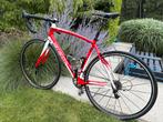 Te koop || Specialized Secteur comp || maat 56.5 || Sram, Gebruikt, Carbon, 15 tot 20 versnellingen, 53 tot 57 cm