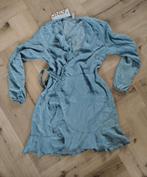Only wikkeljurk, Only, Blauw, Nieuw, Ophalen of Verzenden