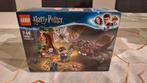Lego Harry Potter - 75950, Ophalen of Verzenden, Nieuw, Actiefiguurtje
