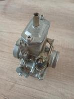 Mikuni carburateur 28 mm vlak schuif, Ophalen of Verzenden, Carburateur