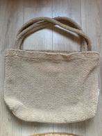 Studio Noos, Sieraden, Tassen en Uiterlijk, Ophalen of Verzenden, Zo goed als nieuw