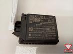 VW Audi Seat Skoda VAG ACC Radar Sensor 2Q0907561B