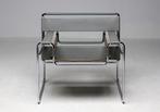 Marcel Breuer Wassily chair by Gavina, Huis en Inrichting, Ophalen, -, Mid century modern, -