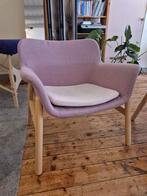 Ikea Vedbo fauteuils, Ophalen, Gebruikt, Overige kleuren, Twee