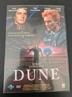 Dune, Vanaf 12 jaar, Ophalen of Verzenden, Zo goed als nieuw, Science Fiction
