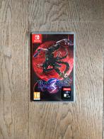 Bayonetta 3 voor Nintendo Switch, Spelcomputers en Games, Games | Nintendo Switch, Avontuur en Actie, 1 speler, Ophalen of Verzenden