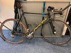 Principia wielrenfiets model T-28 tijdrit, Fietsen en Brommers, Fietsen | Racefietsen, Gebruikt, Heren, Aluminium, 57 tot 61 cm