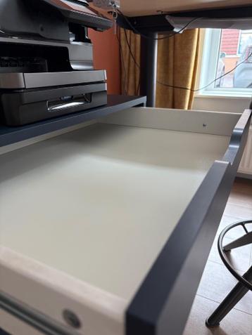Thuiswerkplek te koop - afbeelding 7