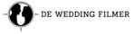 Videograaf De Wedding Filmer, Filmreportages