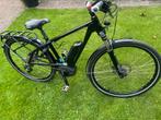 Riese und Muller fiets 47cm Als nieuw ! Inruil mogelijk, Overige merken, 28 inch, Zo goed als nieuw, Minder dan 49 cm
