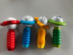 Smartmax, Kinderen en Baby's, Speelgoed | Educatief en Creatief, Ophalen of Verzenden, Gebruikt