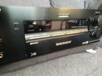 SONY QS STR-DB840, Tuner of Radio, Zo goed als nieuw, Sony, Losse componenten