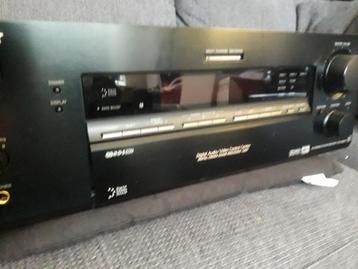 SONY QS STR-DB840 beschikbaar voor biedingen