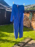 Mooie overalls, Tuin en Terras, Werkkleding, Ophalen of Verzenden, Zo goed als nieuw, Broek