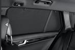 Car shades zonneschermen (voor Peugeot 308 SW), Ophalen of Verzenden, Gebruikt, Peugeot
