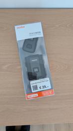 Godox DM-16 Studio Trigger - Nieuw, Ophalen, Nieuw, Lamp of Flitsset