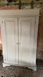 Kast, Huis en Inrichting, Ophalen, Gebruikt