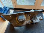 Compl binnenscherm Vw Golf 1 / Golf 1 cabrio / Jetta 1 / NOS, Ophalen, Nieuw, Links, Spatbord