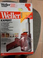 Weller Expert soldeerbout, Ophalen of Verzenden