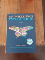 Ontwikkelingspsychologie - Robert S. Feldman, Ophalen of Verzenden, Gelezen, Ontwikkelingspsychologie, Robert S. Feldman