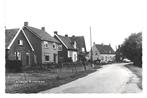 981543	Azewijn	Gld Marsstraat	Nette oude kaart Onbeschreven, Ophalen of Verzenden, 1960 tot 1980, Ongelopen, Gelderland