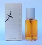 Vintage Bogner EDT 50ml - Nieuw, Ophalen of Verzenden, Nieuw