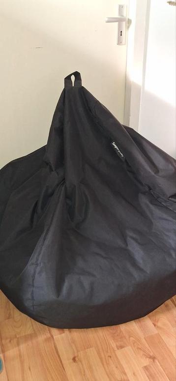 Sugarpufy Zitzakken te Koop!  beschikbaar voor biedingen