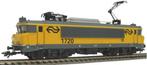 Märklin 37261 NS loc 1720 “Beilen” digital, Hobby en Vrije tijd, Modeltreinen | H0, Wisselstroom, Locomotief, Ophalen of Verzenden