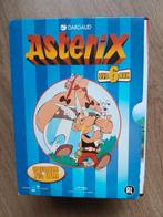 DVD Collectie - Asterix Boxset, Alle leeftijden, Ophalen of Verzenden, Zo goed als nieuw, Boxset