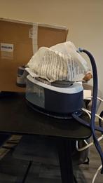 Philips Steam Generator 3000 Series – Nieuwstaat! NEW!, Ophalen, Nieuw
