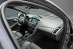 Ford Focus ST-3 2.0 250pk PERFORMANCE PACK |Milltek|Maxton s, 15 km/l, Gebruikt, Euro 6, 4 cilinders
