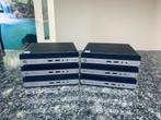 HP ProDesk 400 G3 Mini - i5-7500T - 32GB - 256GB SSD, Computers en Software, Desktop Pc's, Hp, 32 GB, Krijgsman 75, 1186 DR Amstelveen