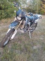 Yamaha wr450f, Motoren, Motoren | Yamaha, Particulier