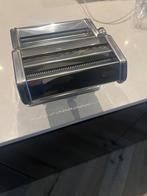 Pastamachine, Huis en Inrichting, Ophalen, Nieuw