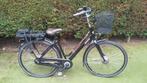 Elektrische damensfiets Sparta Regular F.7.E, Fietsen en Brommers, Sparta, Gebruikt, Ophalen of Verzenden, 51 tot 55 cm