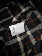 Rok Caroline Biss, Kleding | Dames, Ophalen of Verzenden, Zo goed als nieuw, Beige, Legging