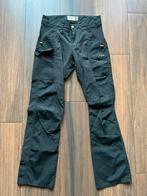 Fjällräven G-1000 Broek, Fjällräven, Ophalen of Verzenden, Gedragen, Maat 36 (S)