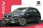 SEAT Ateca 1.5 TSI 150pk DSG Style Business Intense | Naviga, 12 maanden, Euro 6, 4 cilinders, Ateca