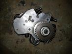 Dieselpomp Mercedes-Benz Vito 3.0 CDI V6 24V 2011, Verzenden