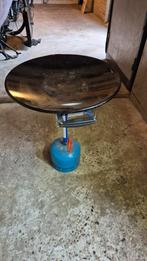 Cadac gasbarbecue camping, Ophalen, Gebruikt, Cadac