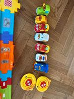 V tech Toet Toet verzameling, Kinderen en Baby's, Speelgoed | Vtech, Ophalen, 2 tot 4 jaar