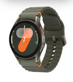 Brand new sealed Galaxy watch 7 40mm (Green), Sieraden, Tassen en Uiterlijk, Smartwatches, Ophalen, Conditie, Nieuw, Samsung galaxy watch