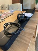 Sony HT-S2000 Soundbar, Audio, Tv en Foto, Soundbars, Ophalen, Bluetooth, Gebruikt